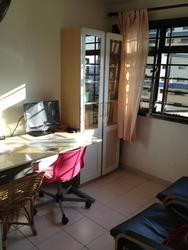 Blk 4 Holland Close (Queenstown), HDB 3 Rooms #135587632